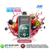 JNR-Vape-Watch-30000-Puffs-Triple-Berry