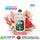 JNR-Vape-Watch-30000-Puffs-Watermelon-Ice