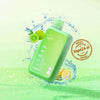 Lemon_Lime.jpgvape24.ai