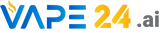 Logo_For_Vape24_ai_3.pngvape24.ai
