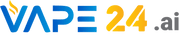 Logo_For_Vape24_ai_3.pngvape24.ai