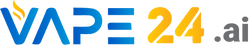 Logo_For_Vape24_ai_3.pngvape24.ai
