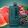 Buy UWELL Prime BG12000 Disposable Vape – 12000 Puffs in UAE Flavors: Lush Ice Berry