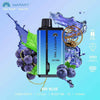 MR.-BLUE-hayati-pro-ultra-15000-puffs-price-in-dubai