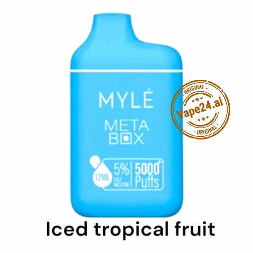 MYLE-Meta-Box-_-Iced-Tropical-Fruit-_-5000-puffs-50mg-5-Nicotine-_-Disposable-Vape-510x510.jpgvape24.ai