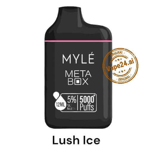 MYLE-Meta-Box-_-Lush-Ice-_-5000-puffs-50mg-5-Nicotine-_-Disposable-Vape-510x510.jpgvape24.ai