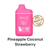 MYLE-Meta-Box-_-Pineapple-Coconut-Strawberry-_-5000-puffs-50mg-5-Nicotine-_-Disposable-Vape-510x510.jpgvape24.ai