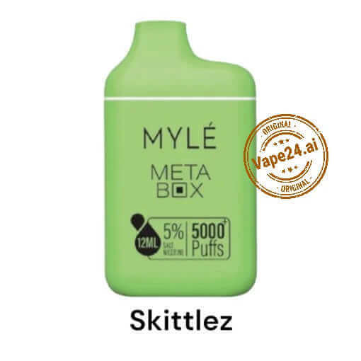 MYLE-Meta-Box-_-Skittlez-_-5000-puffs-50mg-5-Nicotine-_-Disposable-Vape-510x510.jpgvape24.ai