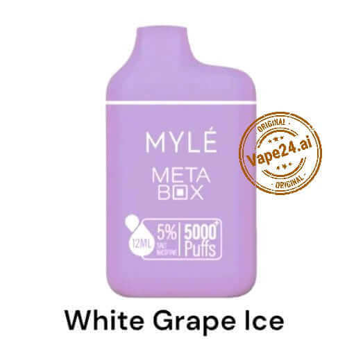MYLE-Meta-Box-_-White-Grape-Ice-_-5000-puffs-50mg-5-Nicotine-_-Disposable-Vape-510x510.jpgvape24.ai