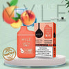 MYLE-Meta-Box_1.jpgvape24.ai