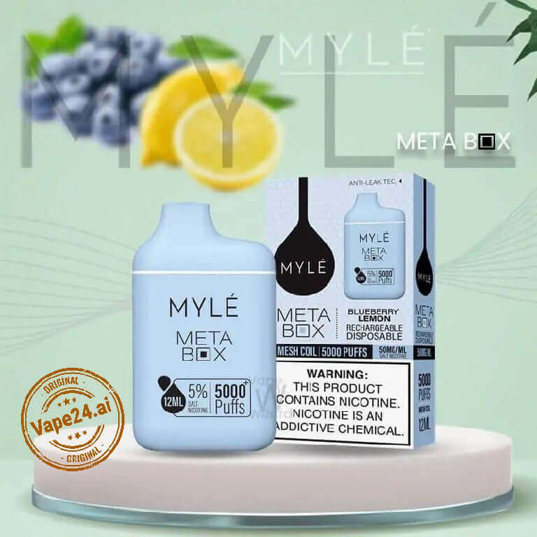 MYLE-Meta-Box_2.jpgvape24.ai