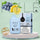 MYLE-Meta-Box_2.jpgvape24.ai