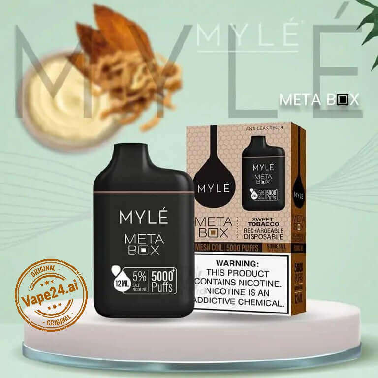 MYLE-Meta-Box_4.jpgvape24.ai