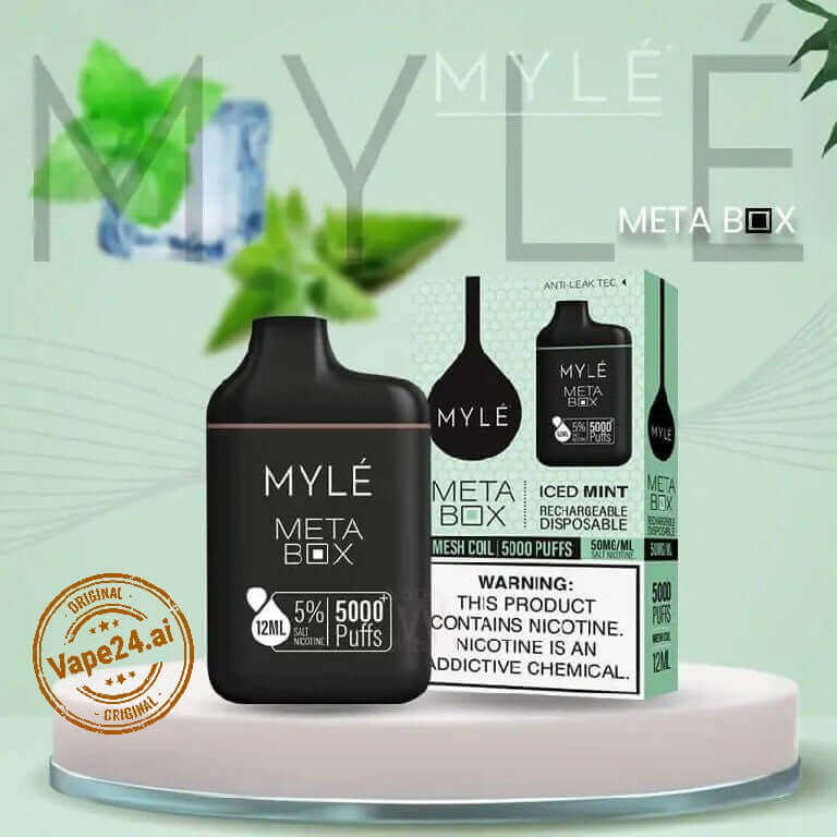 MYLE-Meta-Box_5.jpgvape24.ai