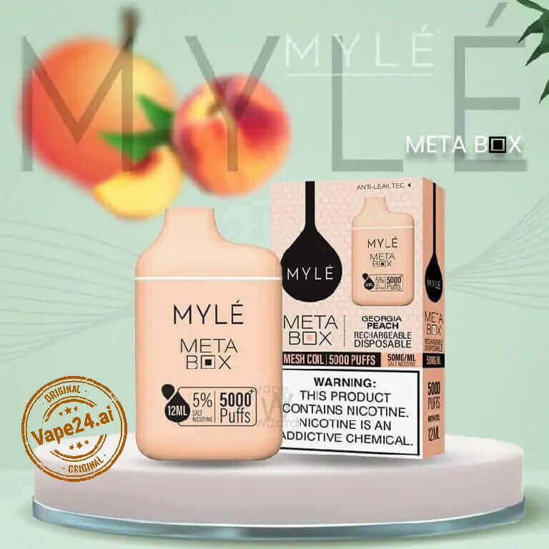 MYLE-Meta-Box_6.jpgvape24.ai