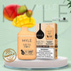 MYLE-Meta-Box_7.jpgvape24.ai