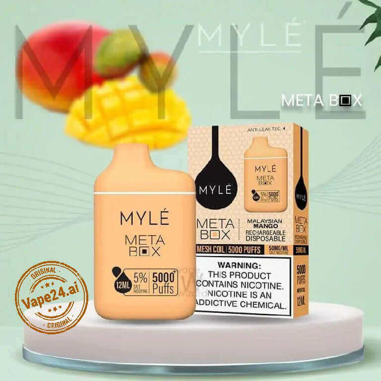 MYLE-Meta-Box_7.jpgvape24.ai