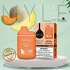 MYLE-Meta-Box_8.jpgvape24.ai