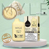 MYLE-Meta-Box_9.jpgvape24.ai