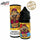 Buy Nasty SALT NIC Cushman 30ml E-Liquid in DubaiCHOOSE FLAVOR-: Mango Strawberry