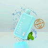 Miami_Mint.jpgvape24.ai