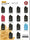 MyleMetaBox5000Puffs20mgallFlovers_1.jpgvape24.ai