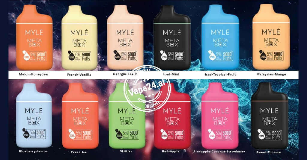 Mylemetabox5000puffsdisposable.jpgvape24.ai