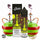 NASTYSHISHA-60MLJUICE_1.jpgvape24.ai