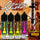 NASTYSHISHA-60MLJUICE_5.jpgvape24.ai