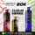 NERD Cloud 20000 Puffs 6mg Disposable Vape in Dubai UAE