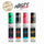 Buy Nasty Salt Reborn 30ml - Best Price in DubaiCHOOSE FLAVOR-: Asap Grape
