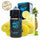 Buy Nasty DOUBLE FRUITY E-Liquid 60ml in DubaiCHOOSE FLAVOR-: Slow Blow