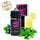 Buy Nasty DOUBLE FRUITY E-Liquid 60ml in DubaiCHOOSE FLAVOR-: Wicked Haze