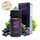 Buy Nasty DOUBLE FRUITY E-Liquid 60ml in DubaiCHOOSE FLAVOR-: Asap Grape