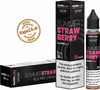 VGOD SaltNic 30ML E-Liquids - All Flavors Available in DubaiFLAVOR-: Apple Bomb