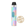 Vaporesso XROS 4 Pod System Kit in Dubai – Best PriceDevice Model ::: Pastel Pallet