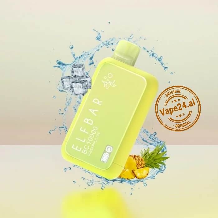 Peach_Mango.jpgvape24.ai