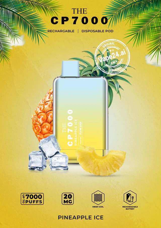 PineappleIce.jpgvape24.ai