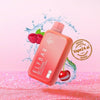 Red_Berry_Cherry_1.jpgvape24.ai