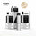 Buy SPRK Vapor Device for Myle V4 in Dubai | Vape24.aiStyle: Classic Silver