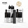 Buy SPRK Vapor Device for Myle V4 in Dubai | Vape24.aiStyle: NIGHT BLACK