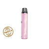 Lost Vape Ursa Nano 3 Pod Kit 1200mAh – Best Vape in Dubai Choose Model: Silk Rose