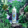 Silva Rock 12000 Vape Dubai - New 2024 DTL PuffsFlavors: Vanilla Ice Cream