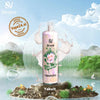 Silva Rock 12000 Vape Dubai - New 2024 DTL PuffsFlavors: Yakult