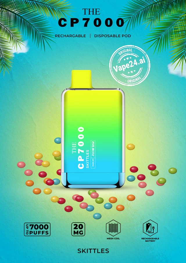 Skittles.jpgvape24.ai