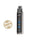 GeekVape Wenax Q Ultra Pod Kit 1300mAh showcasing touchscreen features and vape settings for enhanced vaping experience.