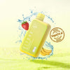 Strawberry_Banana.jpgvape24.ai