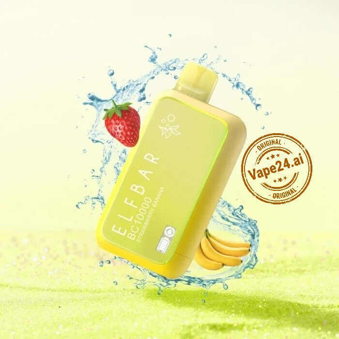Strawberry_Banana.jpgvape24.ai