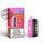 ELFBAR Raya D3 25000 Puffs – Premium Vape in Dubai Flavors: Strawberry Grape