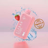 Strawberry_Ice.jpgvape24.ai